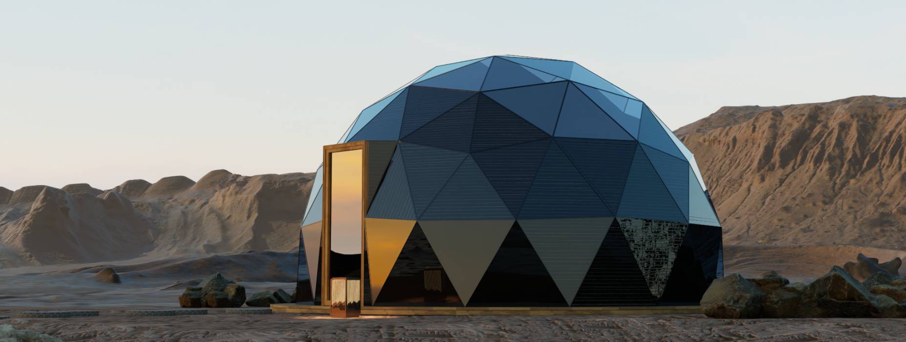 景德镇星空帐篷生产厂家